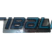 Teclado PT HP EliteBook 850 G3